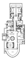 Seascape (D4), Condominium #574117021